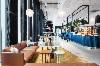 h-hotels_restaurant-le-pleyel-17-h4-hotel-wyndham-paris-pleyel-resort_Original (kommerz. Nutzung)_19fe4013_