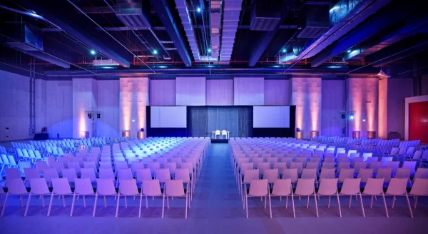 h-hotels_conference-maestro-19-h4-hotel-wyndham-paris-pleyel-resort_Original%20(kommerz.%20Nutzung)_fe3381b1_