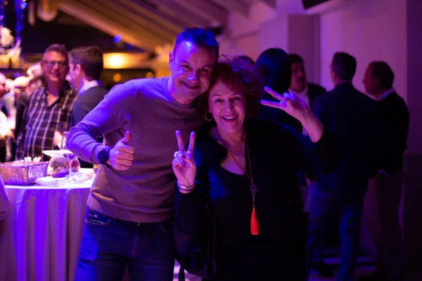00356.jpg