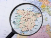 Si tu centro de trabajo no está en Madrid