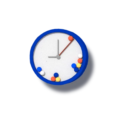 Agenda
