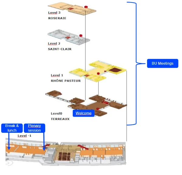 plan%2520CCL.PNG