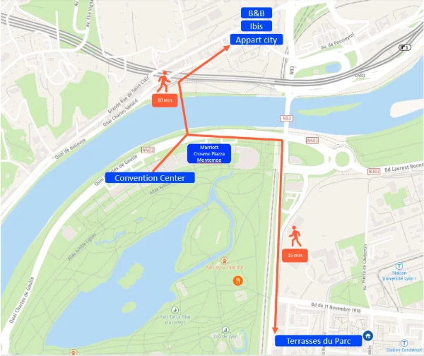 plan%252520Lyon%252520V2.PNG