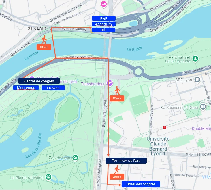 plan%2520quartier.png